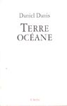 Terre ocane