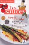 Les sauces - Des origines  votre table