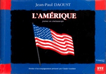 L'Amérique L'Amérique