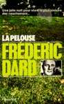 Le pelouse