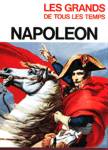 Napolon - Les grands de tous les temps
