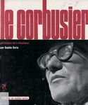 Le Corbusier