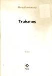 Truismes