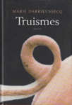 Truismes