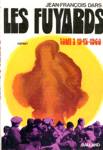 Les fuyards - 1945-1960 - Tome II