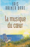 La musique du coeur