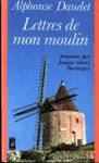 Lettres de mon moulin