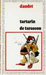 Tartarin de Tarascon