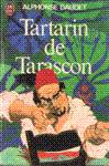 Tartarin de Tarascon