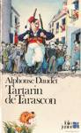 Tartarin de Tarascon