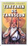 Tartarin de Tarascon