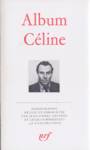 Album Cline