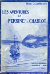 Les aventures de Perrine et de Charlot