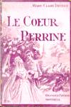 Le coeur de Perrine