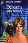 L'ombre de la hache - Deborah