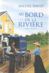 Baptiste - Au bord de la rivière - Tome I Baptiste - Au bord de la rivière - Tome I