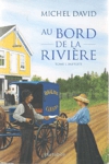 Baptiste - Au bord de la rivire - Tome I