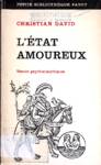 L'tat amoureux