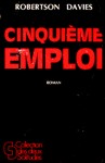 Cinquime emploi