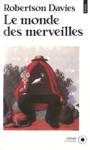 Le monde des merveilles