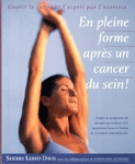 En pleine forme aprs un cancer du sein !