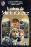 Le retour de Martin Guerre