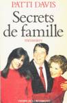 Secrets de famille