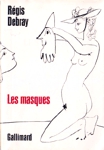 Les masques