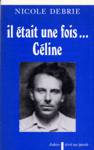 Il tait un fois... Cline