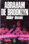 Abraham de Brooklyn Abraham de Brooklyn