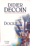 Docile Docile