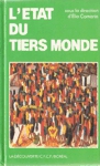 L'tat du tiers monde