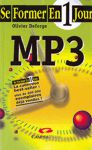 MP3