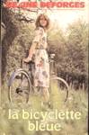 La bicyclette bleue La bicyclette bleue
