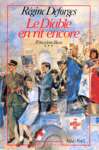 Le Diable en rit encore - 1944-1945 - La bicyclette bleue - Tome III Le Diable en rit encore - 1944-1945 - La bicyclette bleue - Tome III