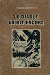 Le Diable en rit encore Le Diable en rit encore