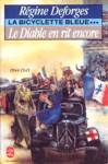 Le Diable en rit encore - La bicyclette bleue - 1942-1944 - Tome III