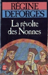 La rvolte des nonnes