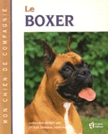 Le boxer