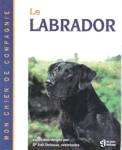 Le labrador