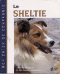 Le sheltie