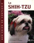 Le Shih-Tzu