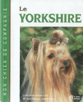 Le yorkshire