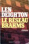 Le rseau Brahms