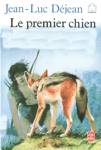 Le premier chien