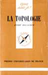 La topologie