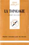 La topologie