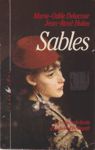 Sables