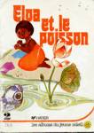 Eloa et le poisson