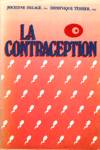 La contraception